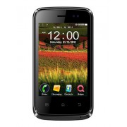QMobile E880 WIFI